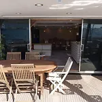 Majesty Yacht *