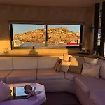 Majesty Yacht Kawala