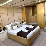Majesty Yacht Kawala
