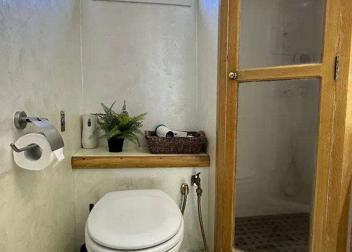 Exclusive Yacht - Sea & Old Town Views - Prime Location Botel