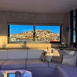 Majesty Yacht Ботель