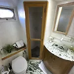 Ботель Majesty Yacht