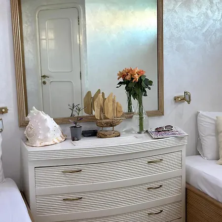 Botel Exclusive Yacht - Sea & Old Town Views - Prime Location Kavala